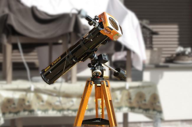 114/900 Pearl/Vixen Made in Japan