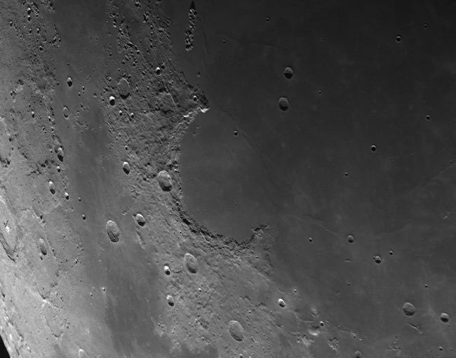 Lune Mak 180 f/d 15 2019-09-22 2