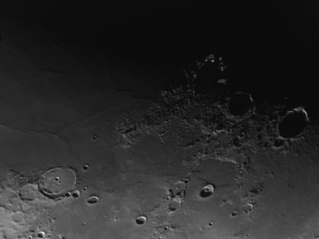 Bout de Lune 2020-01-01 III