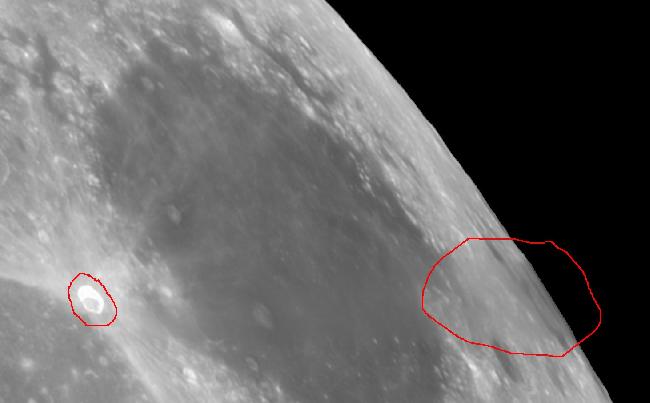 Zone_surex_Lune-2021-05-23