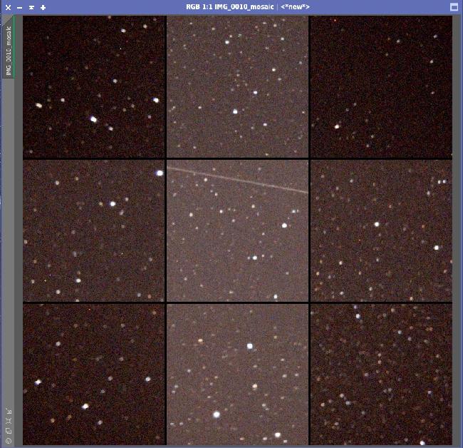 Histo_IC1396_6D_135mm_3200i_10s_2021-06