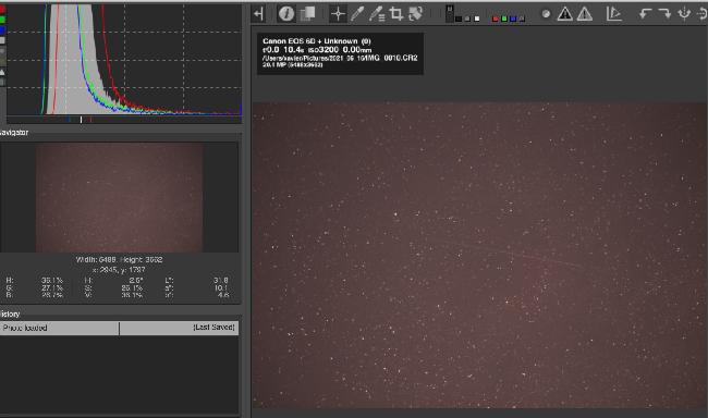 Aberration_IC1396_6D_135mm_3200i_10s_2021-06