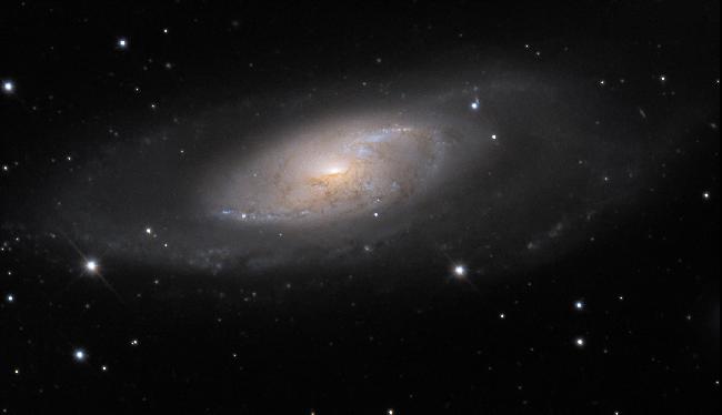 M106