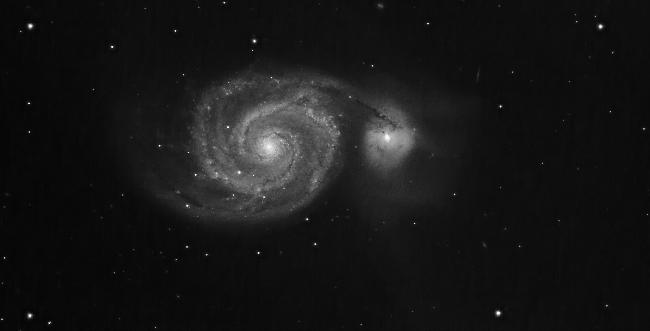 M51