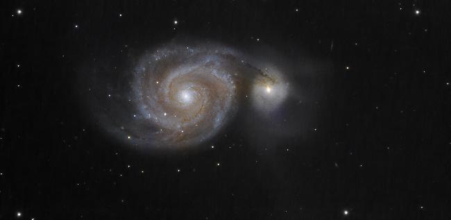 M51-color-2