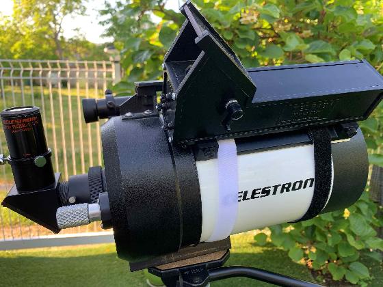 CELESTRON