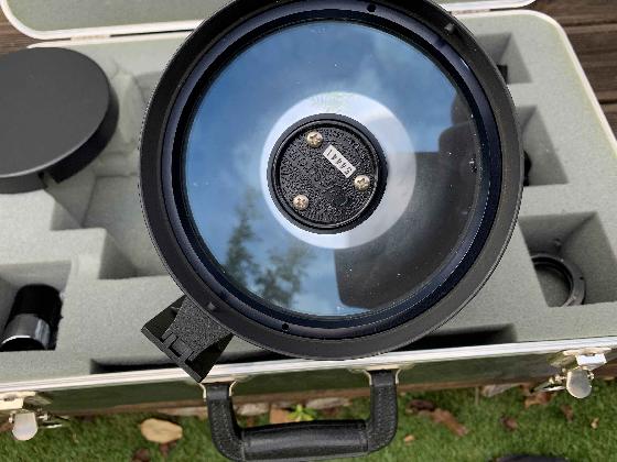 CELESTRON