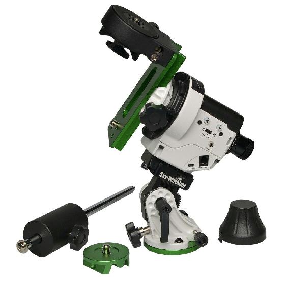 Monture SkyWatcher Star Adventurer