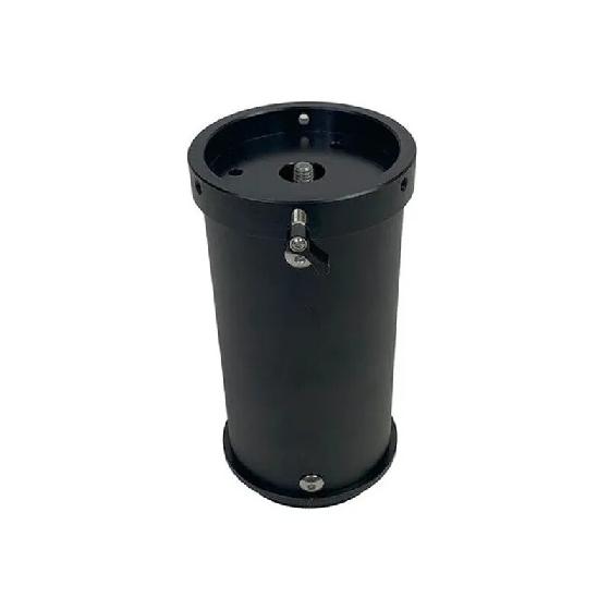 Trepied SkyWatcher pour monture Wave 100i & 150i et extension