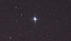 Albireo agrandi