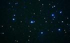 Pleiades