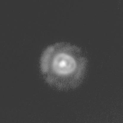 NGC2392-23 mars 2020