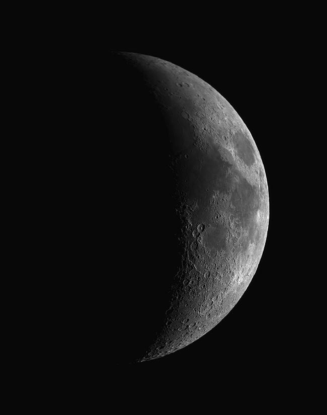 Premier essai Lune 183M