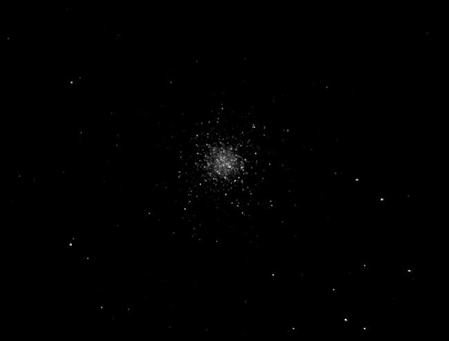 M13