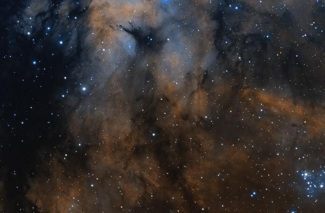 IC1318
