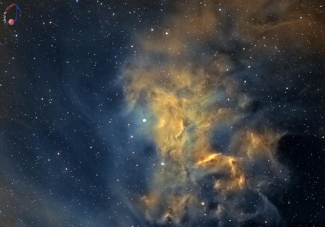 Flaming Star SHO finale