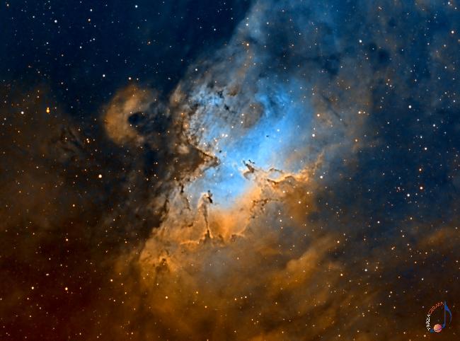 Piliers de la création SHO