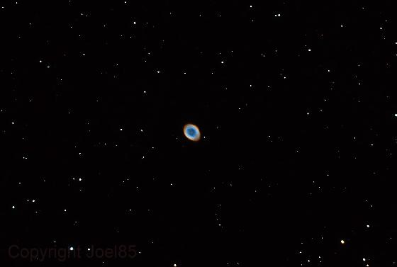 Tube C8 XLT Faststar récent