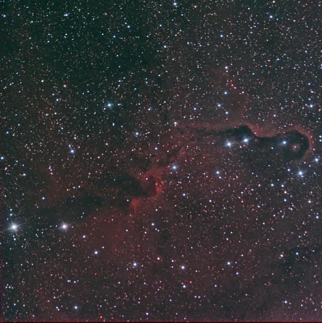 IC1396