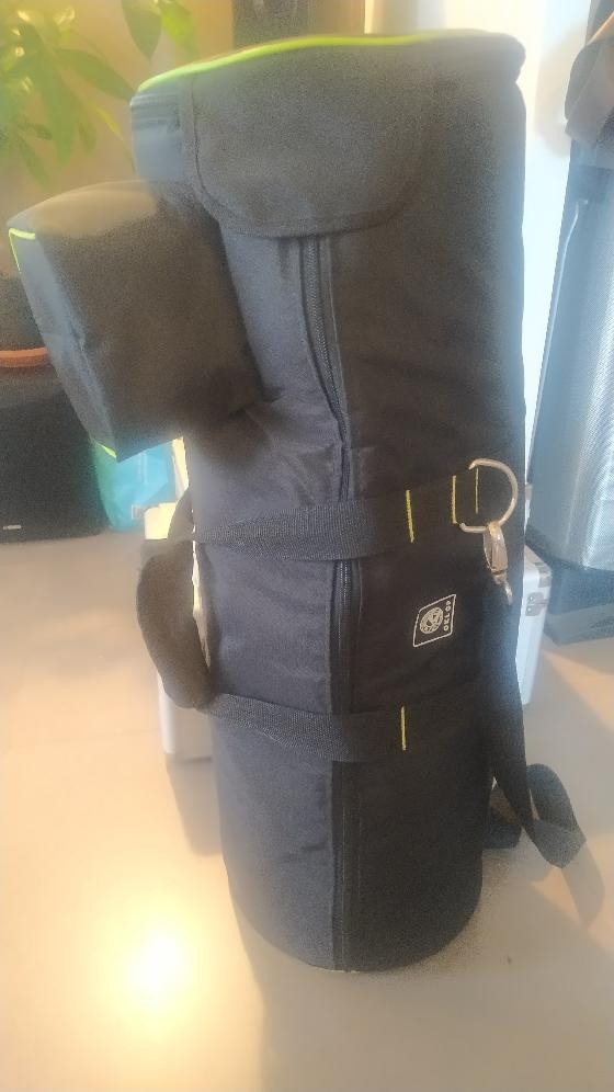 Vends SW 150/750 + Accessoires