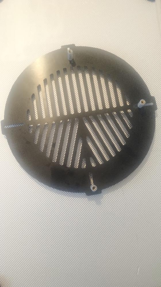 Vends SW 150/750 + Accessoires