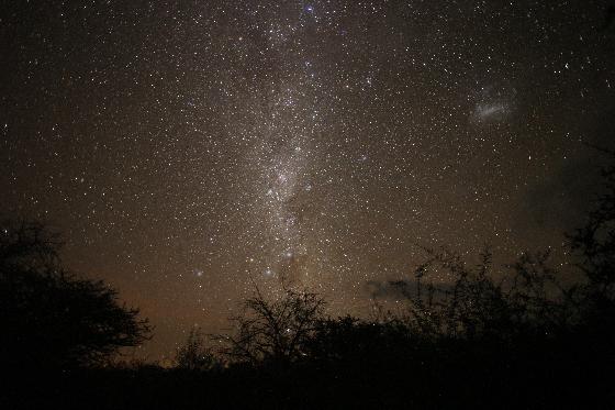 2 Objectifs grand angle (Sigma) pour Canon, idéal pour time-lapses nocturnes