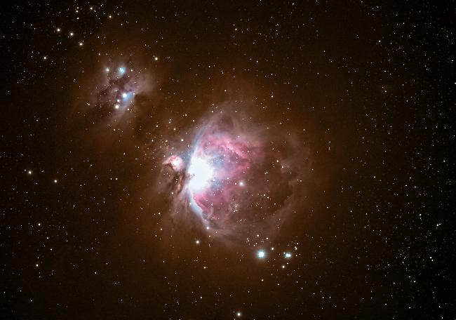 M42-GTF81