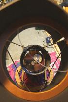 visu au travers du dobson fini