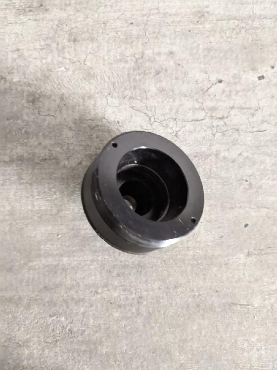 Adaptateur Webcam/ Chercheur 50