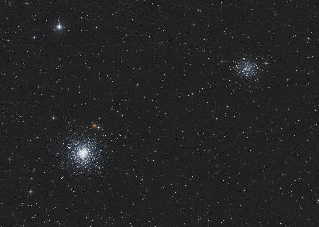 M53