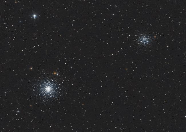 M53_th