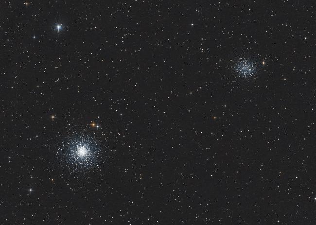 M53_th2