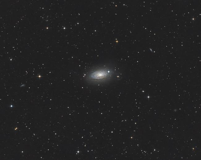 M63_th