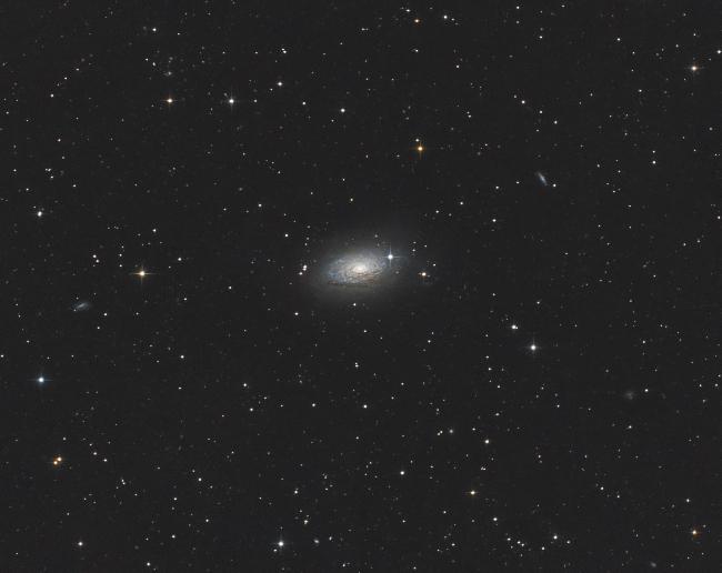 M63_3