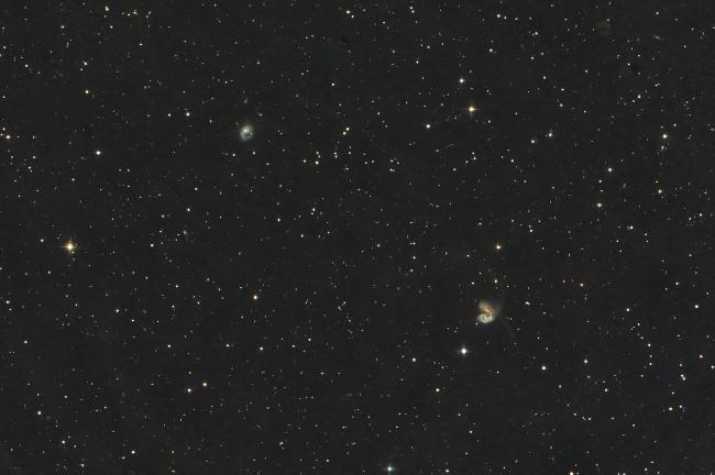 Galaxie des Antennes_th