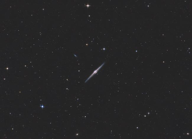 ngc4565