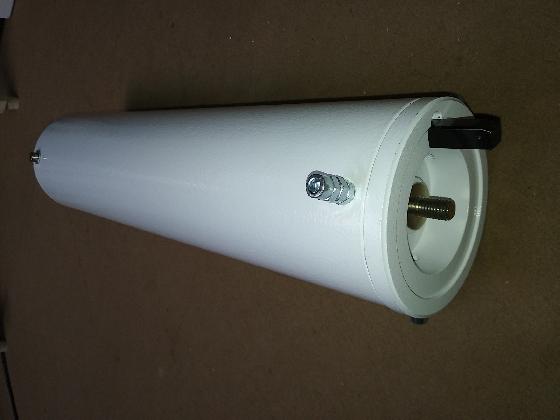 Colonne- Allonge (Extension-Monture) Skywatcher