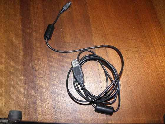 Ensemble CANON 1000D défiltré pour astrophotographie + boite à flats