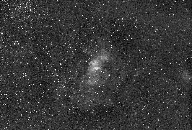 NGC7635_2020_11_29_Mono_Ha