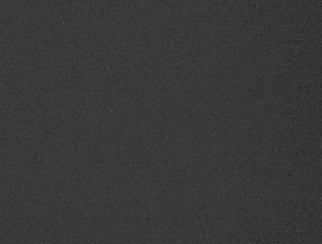 QHY294M_Brute_Dark_47M_180s_2020_12_03