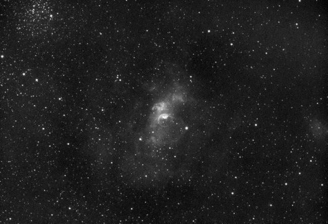 NGC7635_2020_11_30_Ha