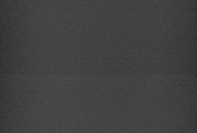 QHY294M_Brute_Dark_47M_2020_12_16