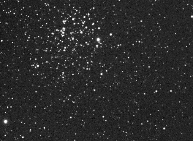 M52_2020_12_17_47M