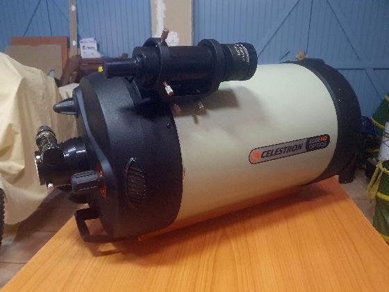 C11 entier vue 3-4 arrier