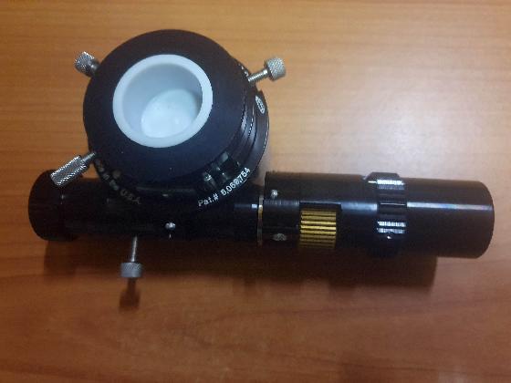 FTF2008BCR PO et Moteur HSM20