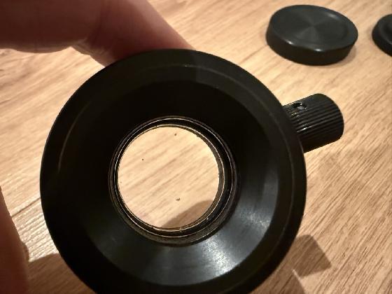 ADC Pierro Astro MK3