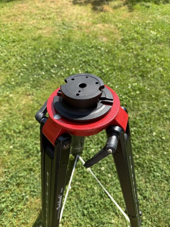 Platine UNI18 pour AM5