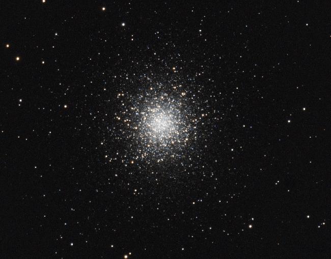 M13 
