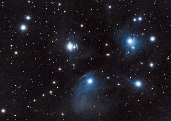 M45