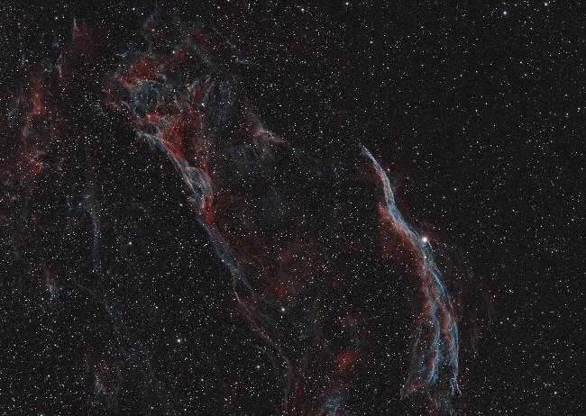 Les dentelles en HOO